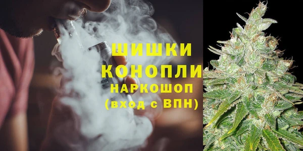 mix Заводоуковск