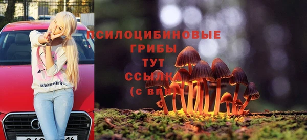 mix Заводоуковск